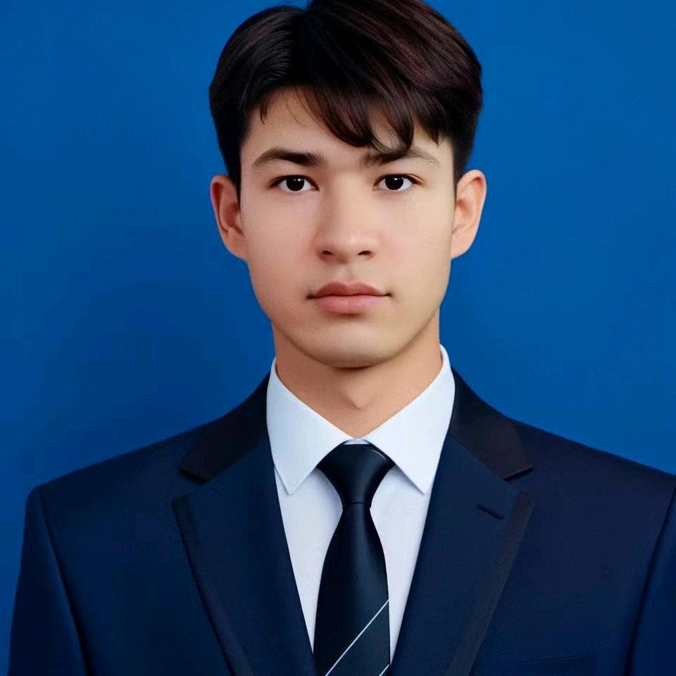 莎车县余味营养馕店