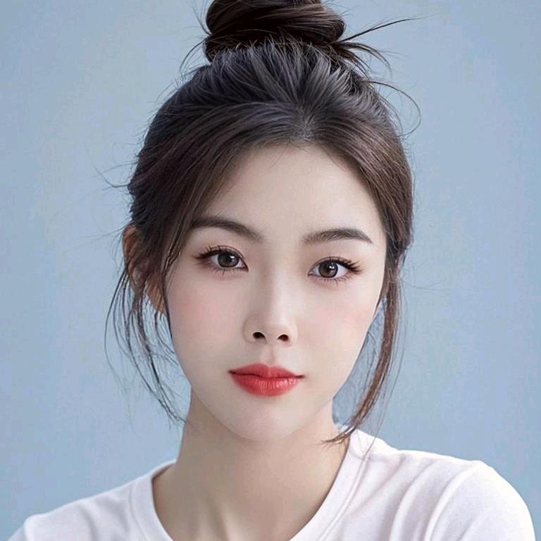 এ᭄ 眼里有星辰ོꦿ࿐