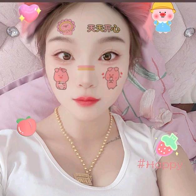 ໑ຼₒ₂5ღ᭄双向奔赴꧔ꦿ᭄💞