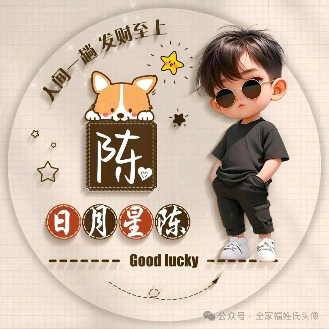 陈默（优博劳务） 鲜榨哥