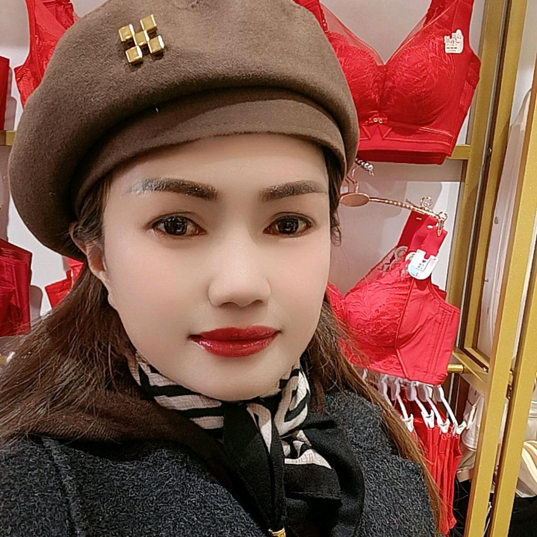 方妃儿