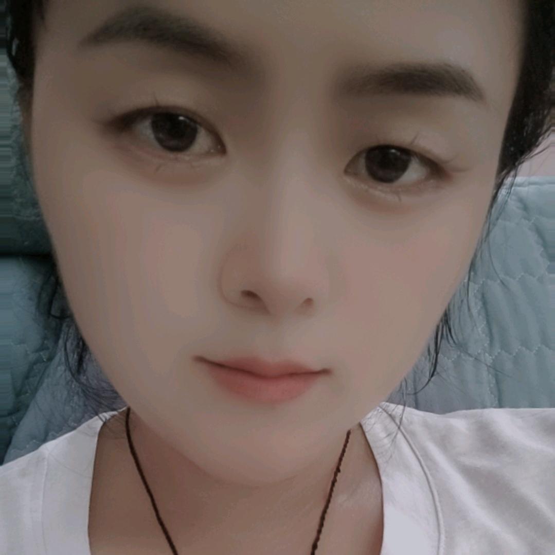 🐑₁⁹₉¹💔心随🕊风去᭄