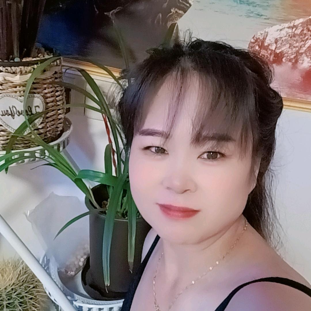 蝴蝶