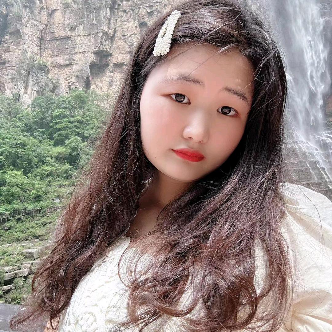 💋👩‍🦰璐璐🍒🍒