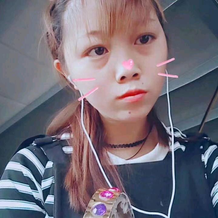 ✧٩(ˊωˋ*)و✧加倍