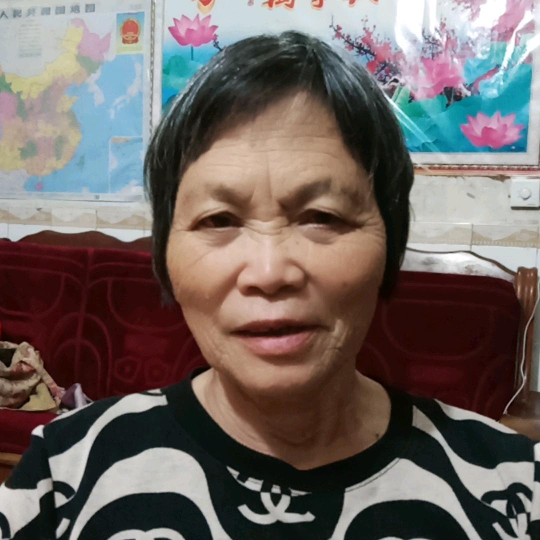 坚妈妈