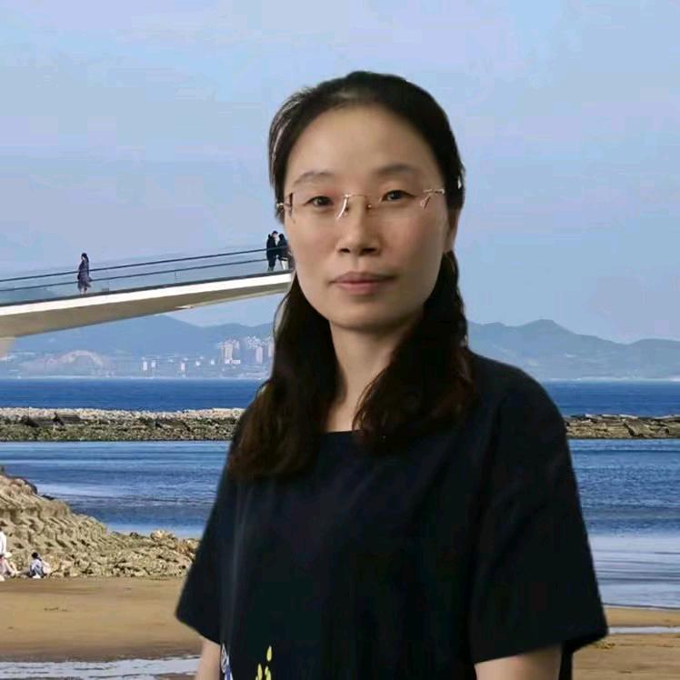 瑾科郭姐信息咨询工作室