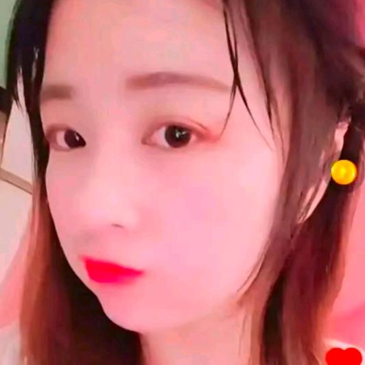 四妹🎤
