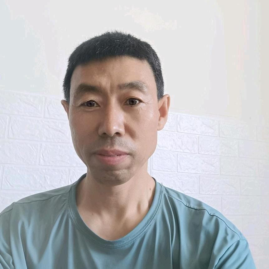 檬亓（qi）早上6.10