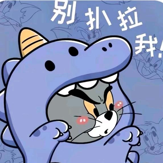 “佬力烧烤”杨村牛肉城北店，张某某