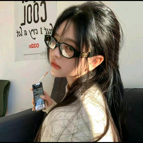 来福的小山
