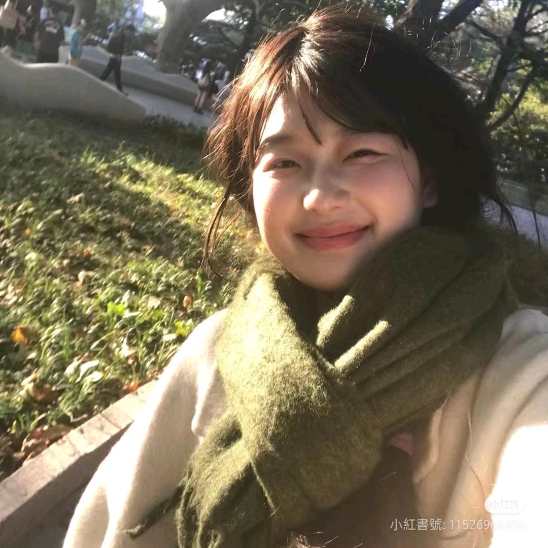 小果