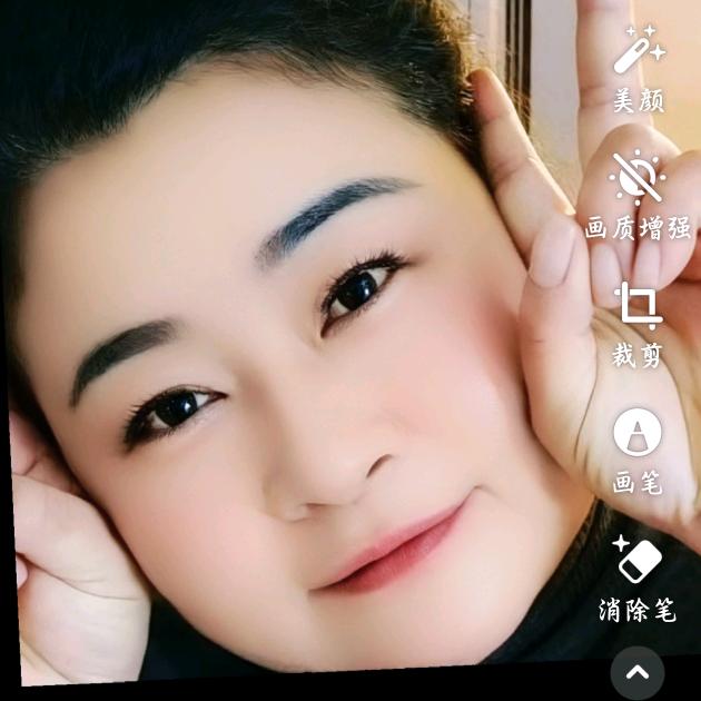 醴陵金塔水果市场52号门面袁林