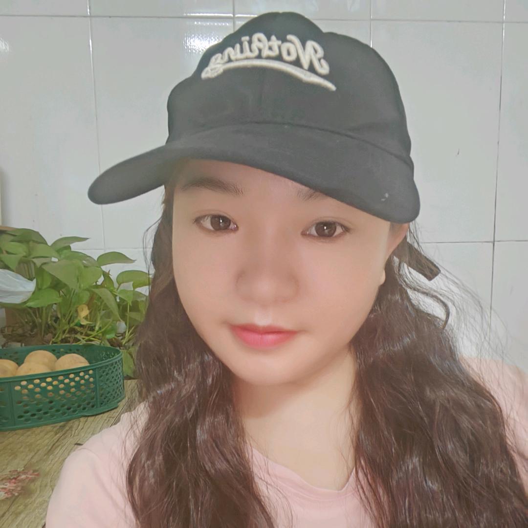 😃娃哈哈😃