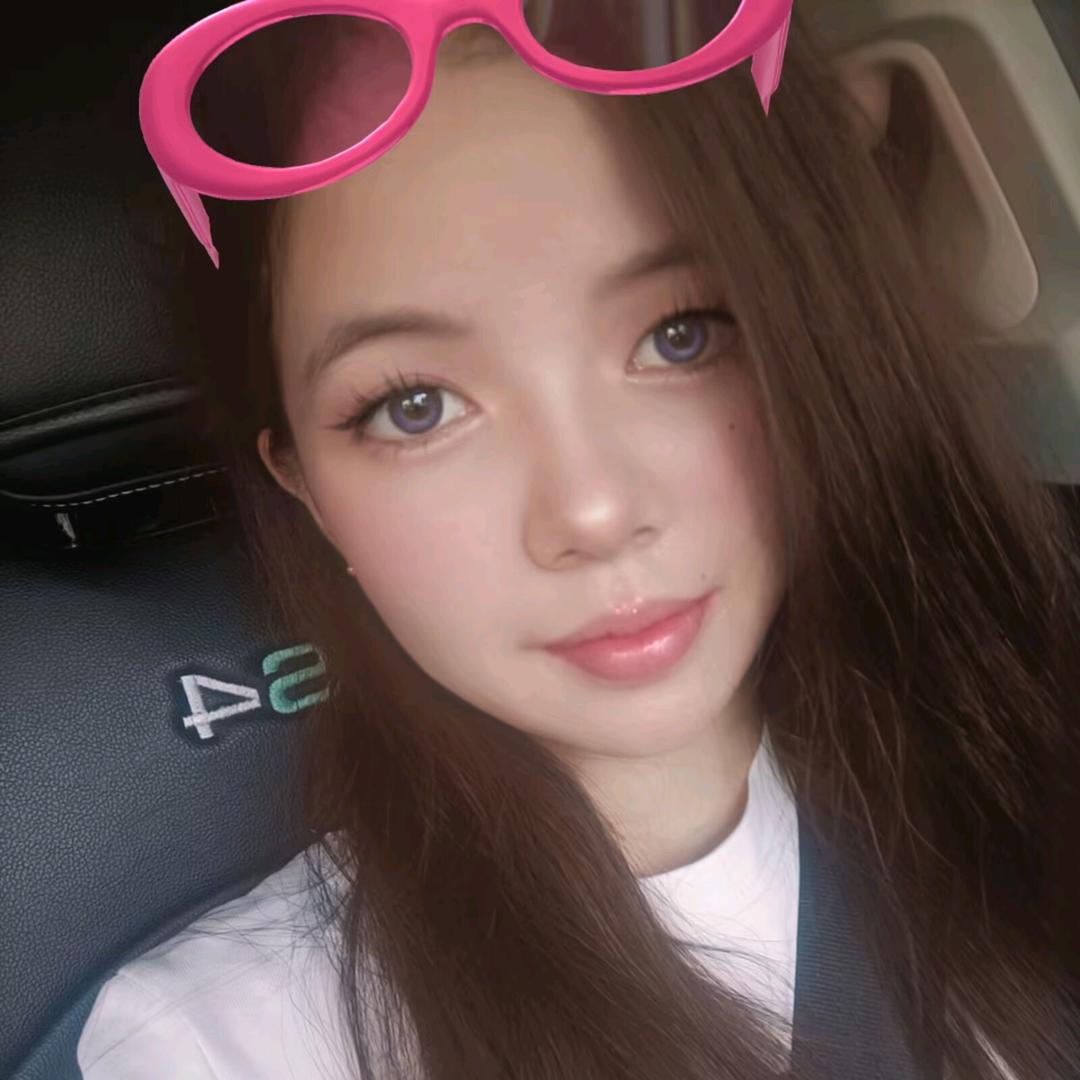 草莓🍓泡泡