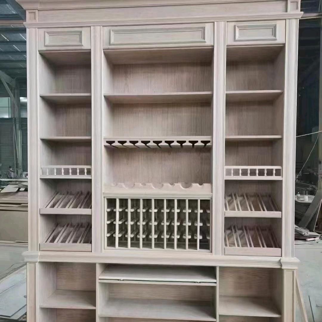 轩木良品
