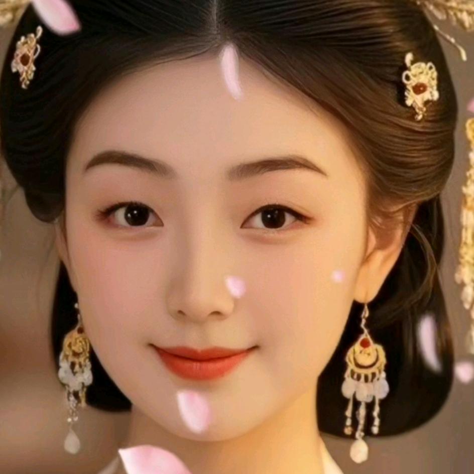 丽平