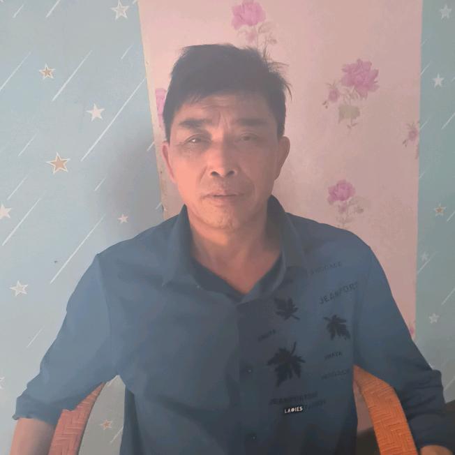 永金