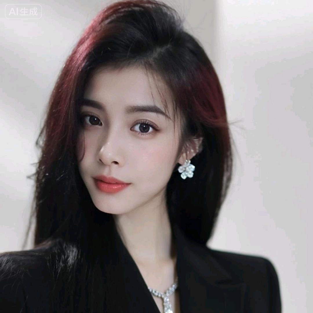 一