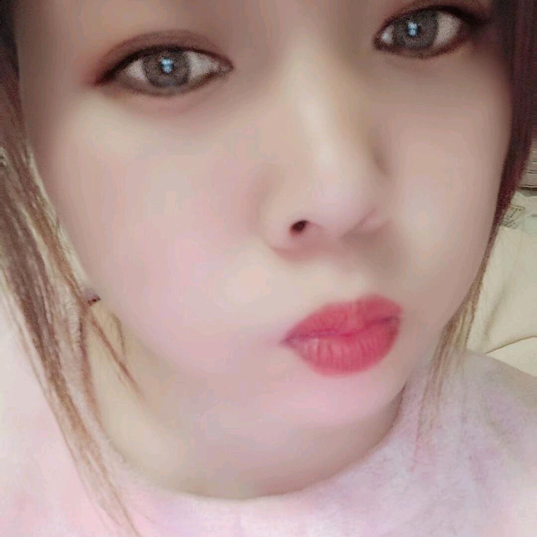 小丫头
