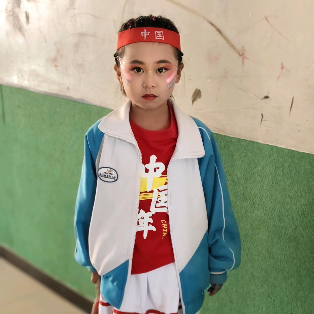 王后余生🎉🎉🎁🎁