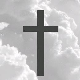 小老弟爱喝酸奶