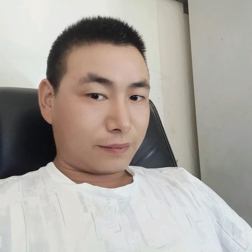 李先森