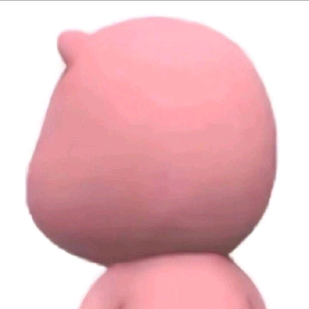 乡村爱情故事