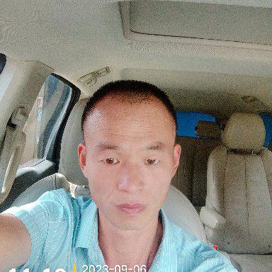 曹二哥带你去旅行1