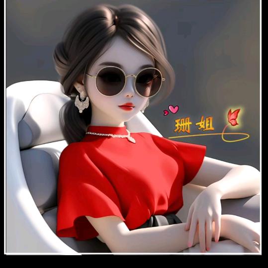 妆佰研，法姬娜三期，养生馆。丹丹。