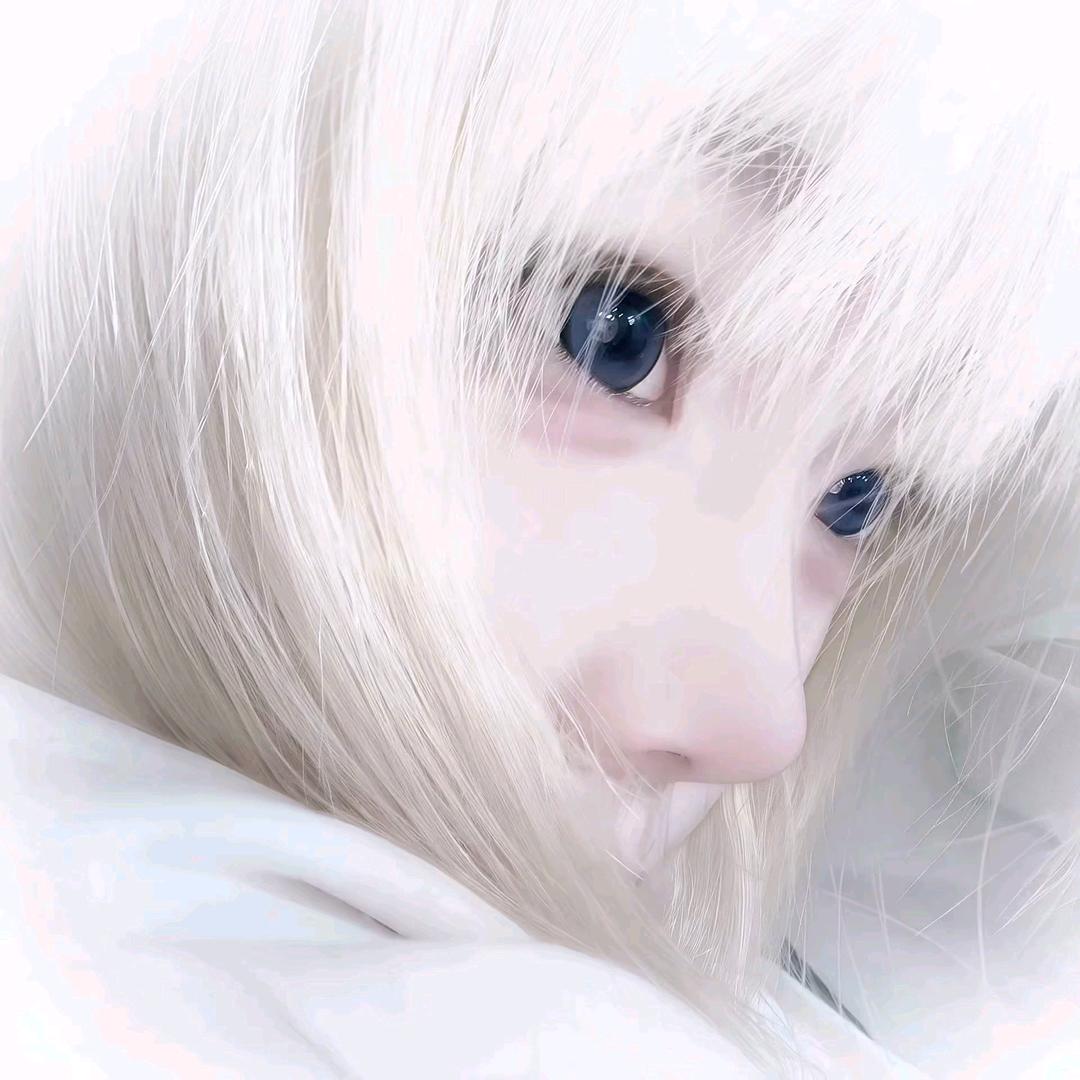 工具