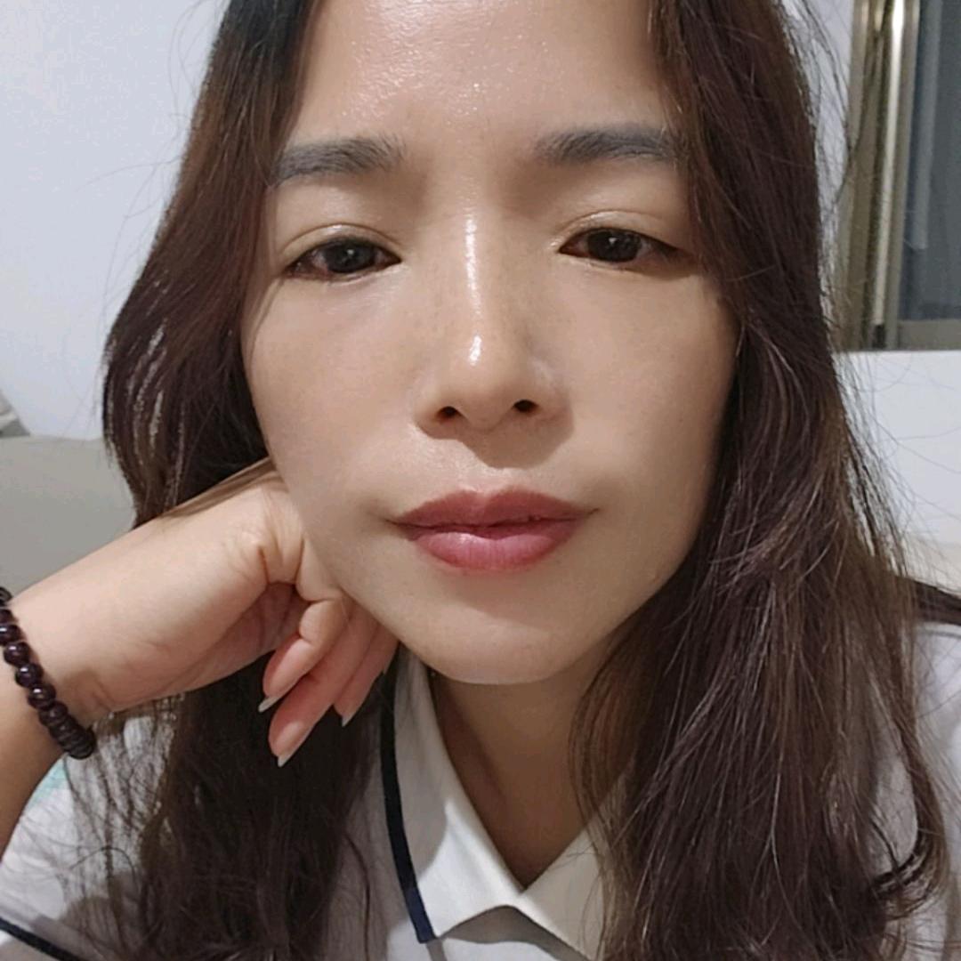 @@邹艳