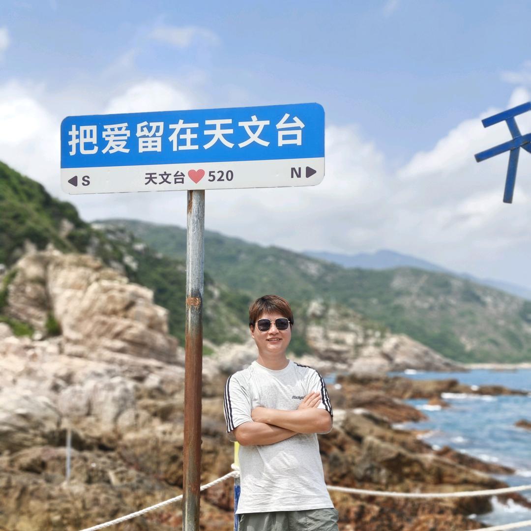 学不会