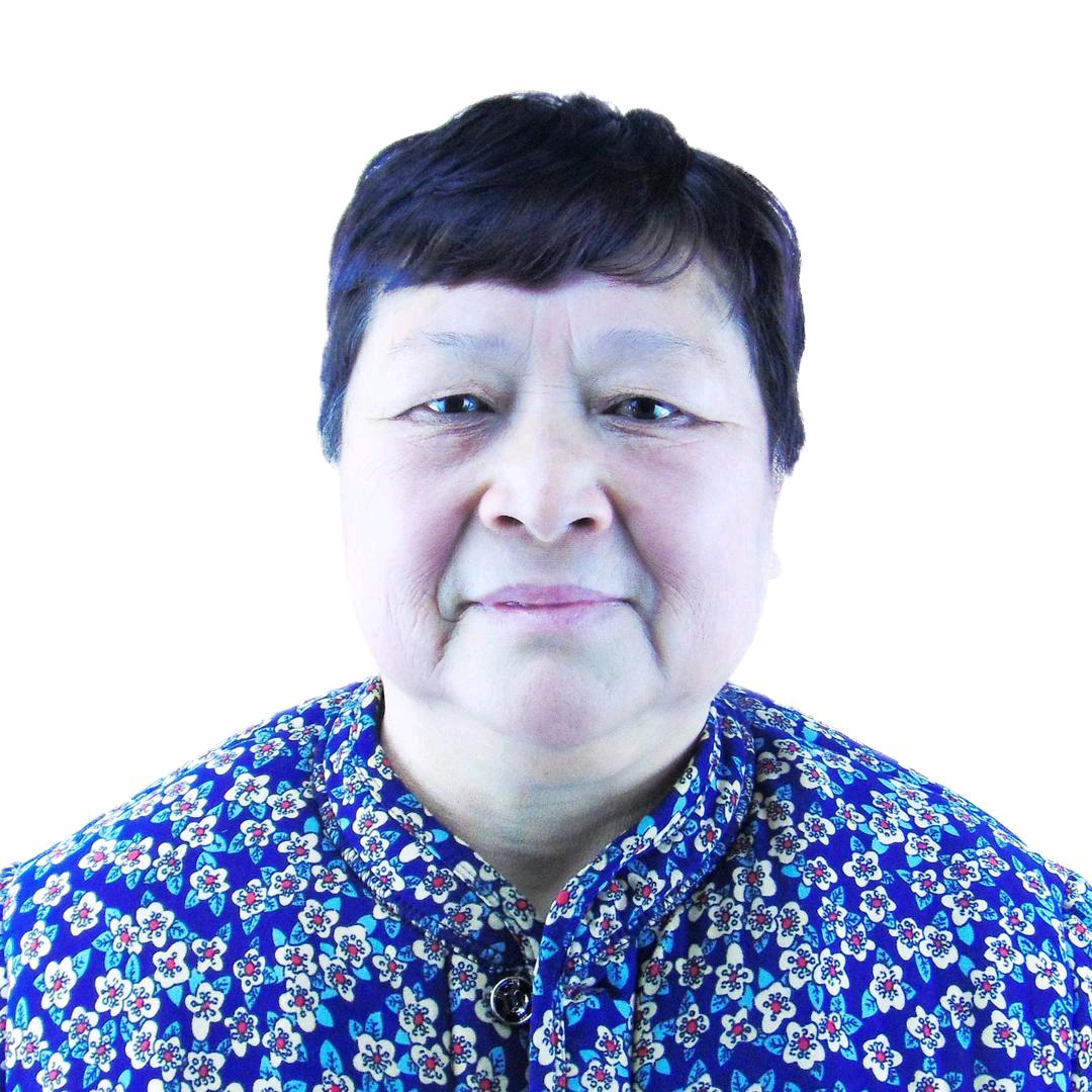 杰出助力3号（大号早7：17直播）