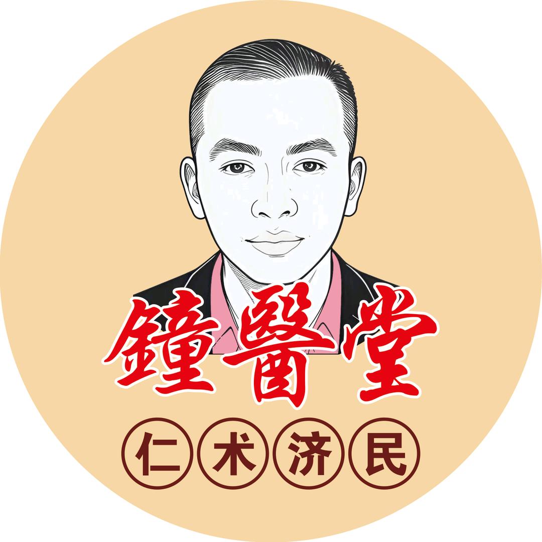 启明<科普(本行)实操93年至今>