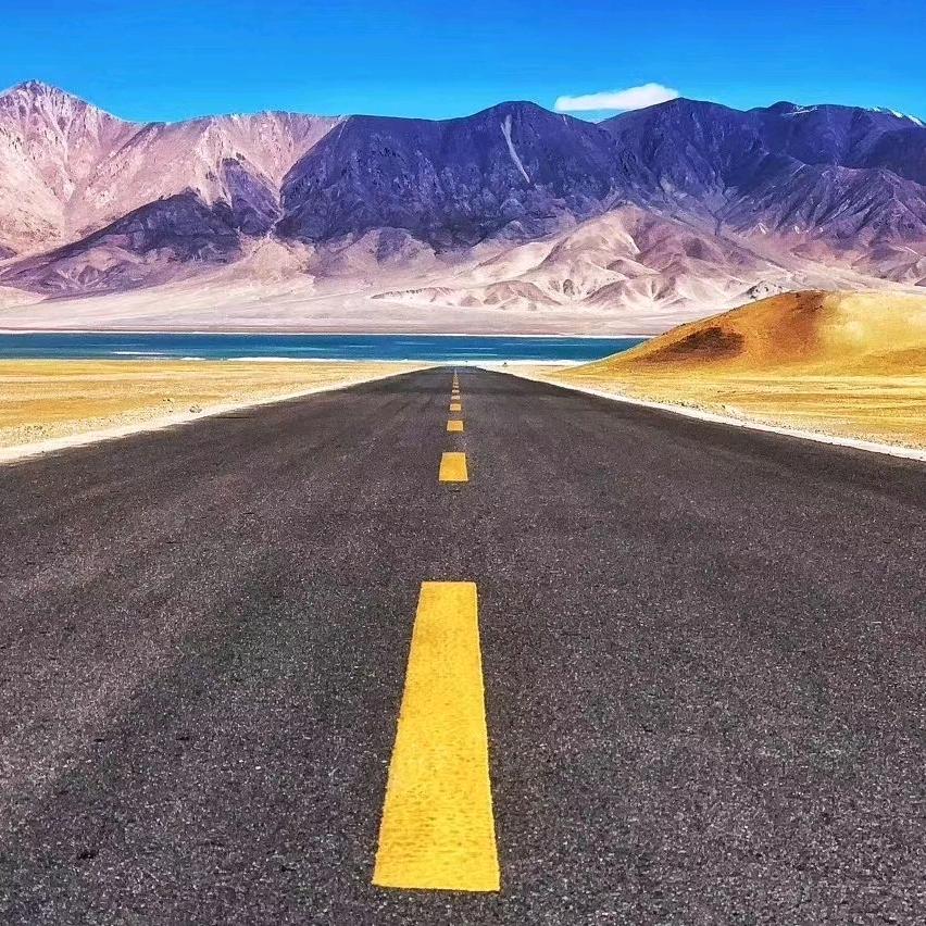 世间游走的浪人