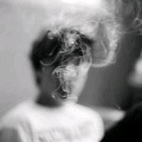 世界疯了但我没疯