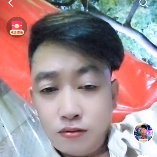 单身小情哥（朱明权）（🌹）