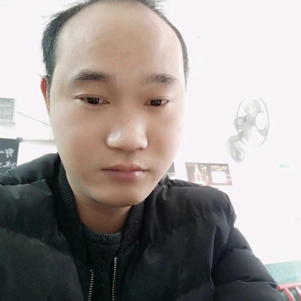 相聚是缘