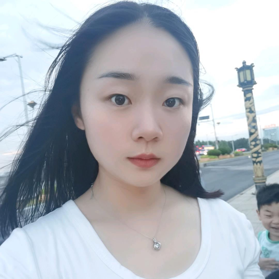 星冉毋丝儿