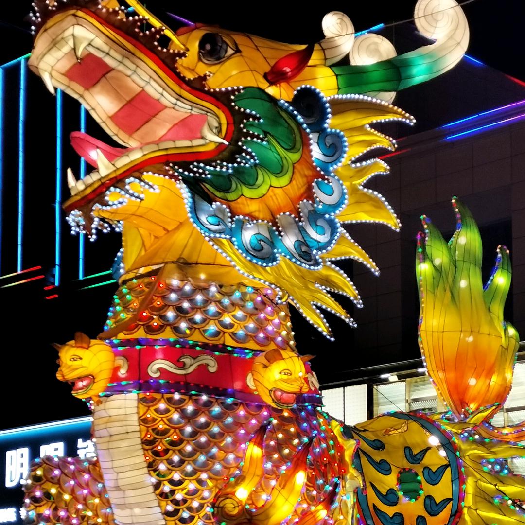 悠悠