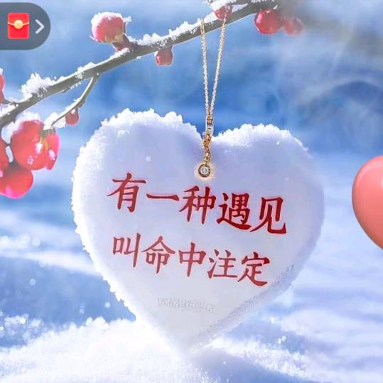 ꧁ོ注ོ定ོ꧂ོ