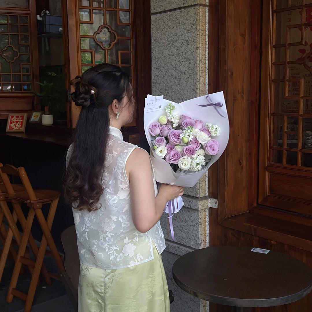 手机用户84586943130