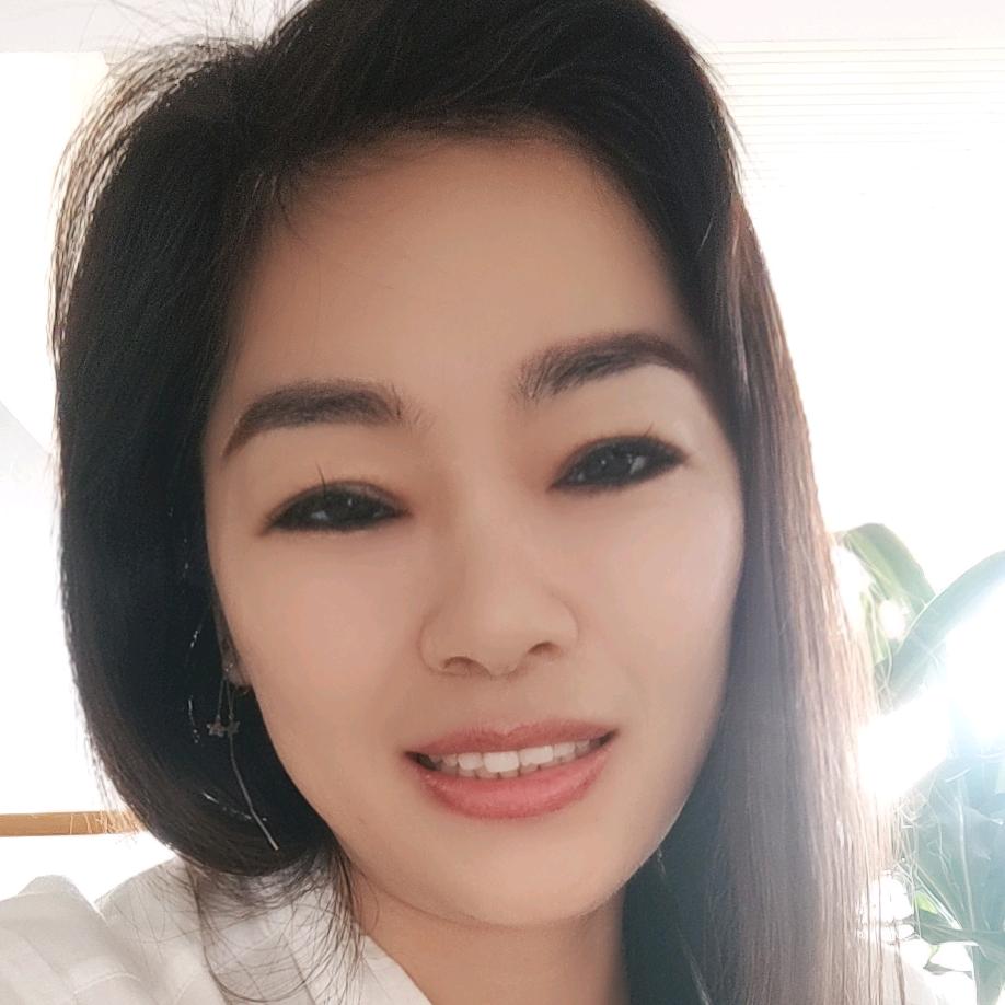 聊天室