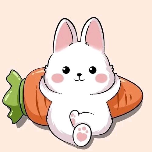 遇强则强