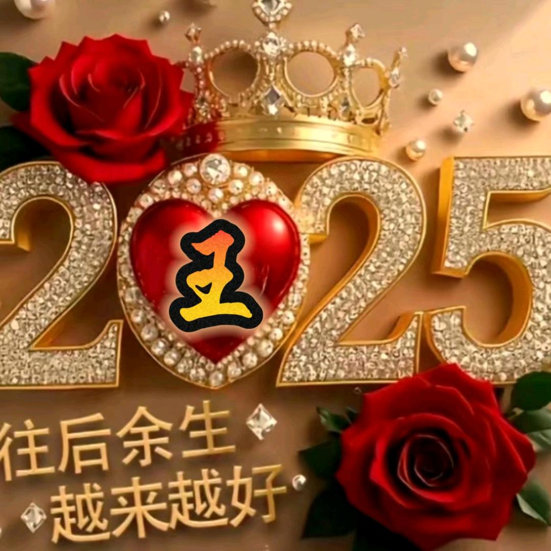 ℳ🌈唯王ૢ💞舆㚷👫同行⛵᭄ꦿ💫