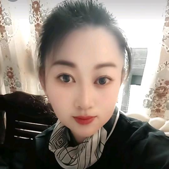 苦涩的咖啡