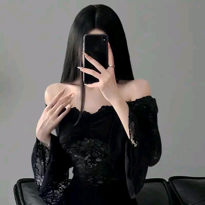 晚晩@私联公众号春风情