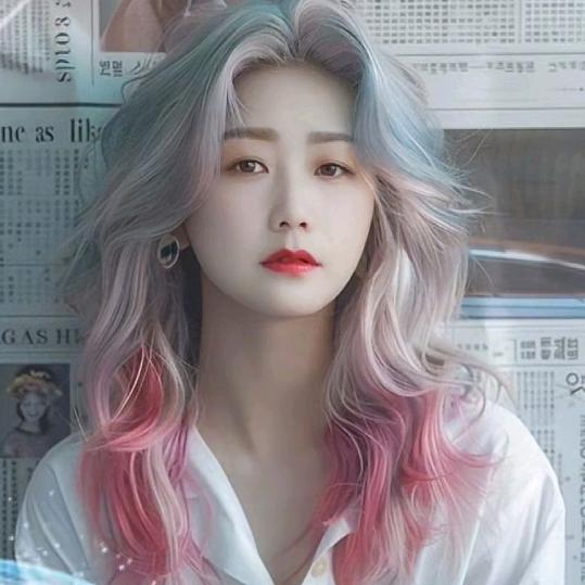 老厂特色酸辣粉V绝味鸭脖