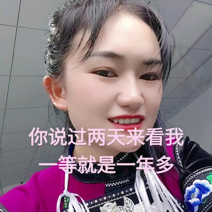 彝族做外墙装修阿美